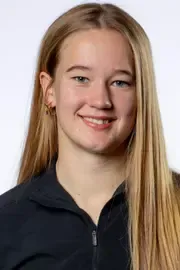 Zola Kemp, Rowing, undefined