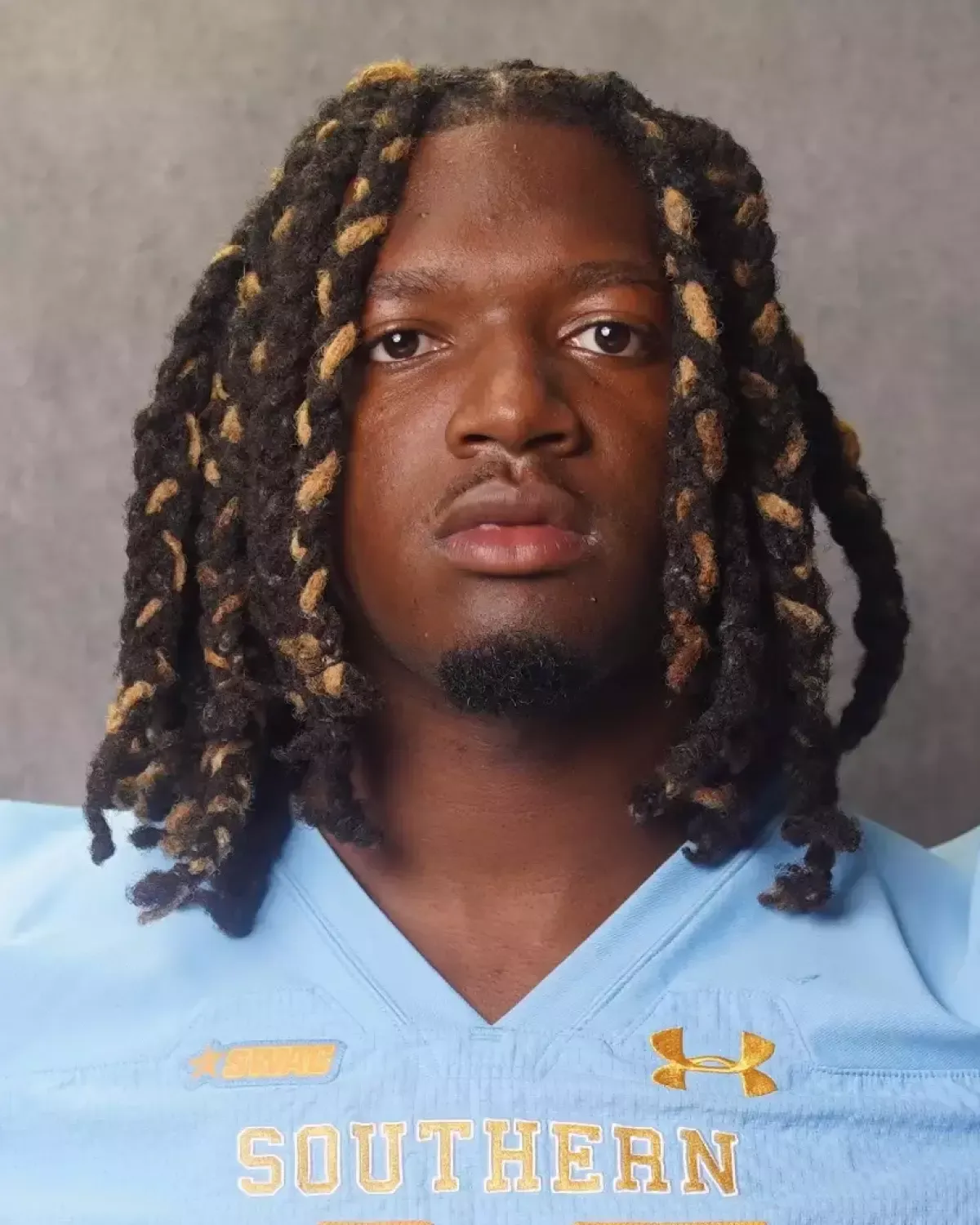 Justin Lawton, Football, undefined