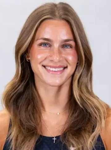 Maddie Kremer, Beach Volleyball, undefined