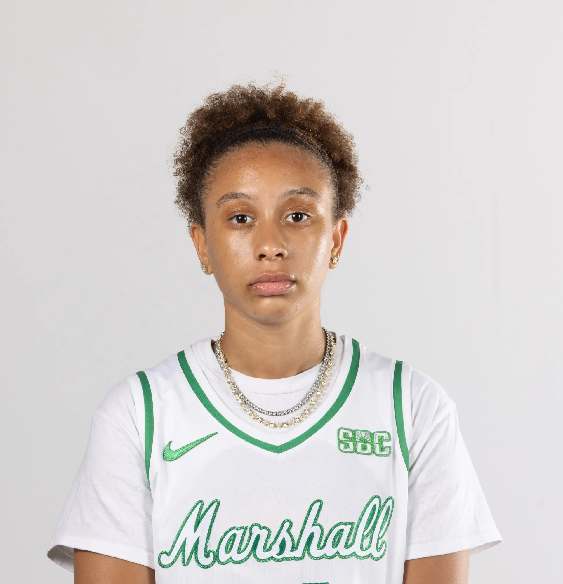 Bri Wilkins, Basketball, undefined