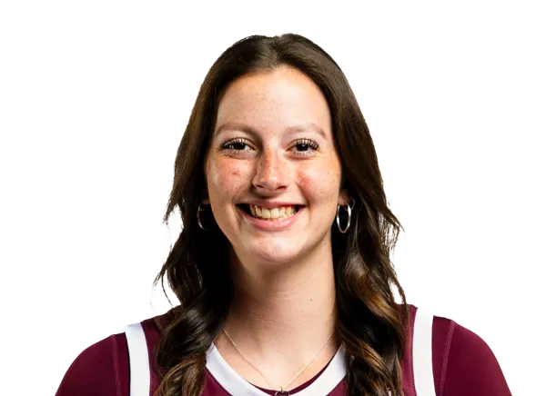 Alex Pirog, Basketball, University of Montana