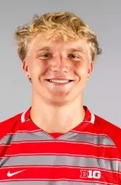 Thomas Gilej, Soccer, undefined