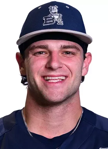 Charlie Schebler, Baseball, Butler University