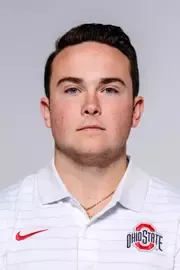 Drake Andrews, Gymnastics, undefined