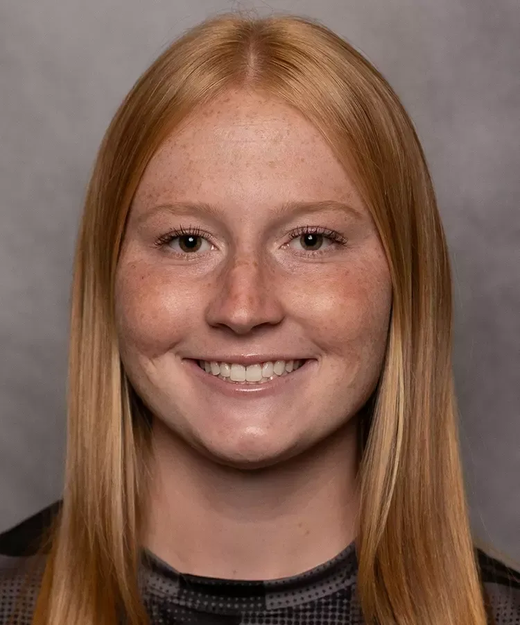 Rain Jarrett, Soccer, Barry University