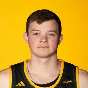 Charles Stone, Basketball, undefined