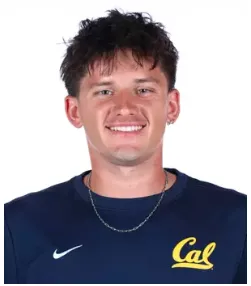 Lenn Luemkemann, Tennis, undefined