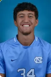 Ahmad Alqaq, Soccer, undefined