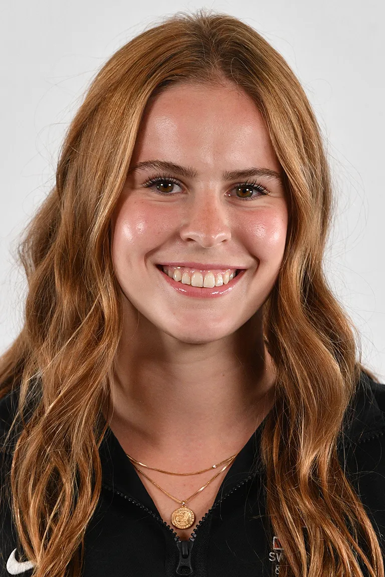 Meg Wheeler, Swimming & Diving, Princeton University
