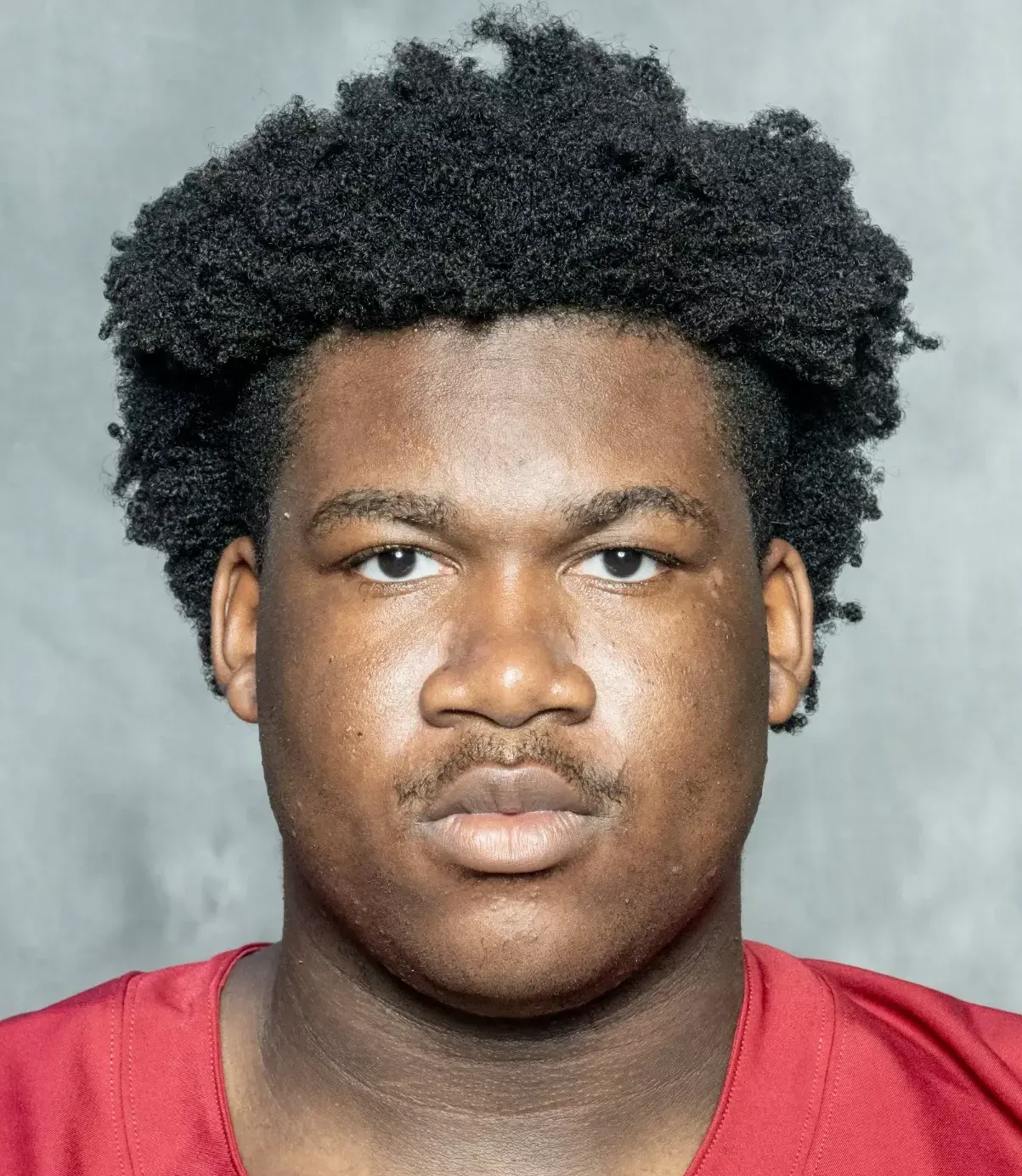 Jaden Weaver, Football, undefined