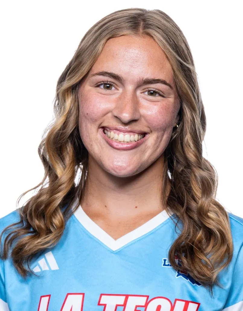 Peyton Wiseman, Soccer, undefined