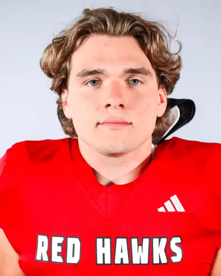 Mike Fano, Football, Montclair State University