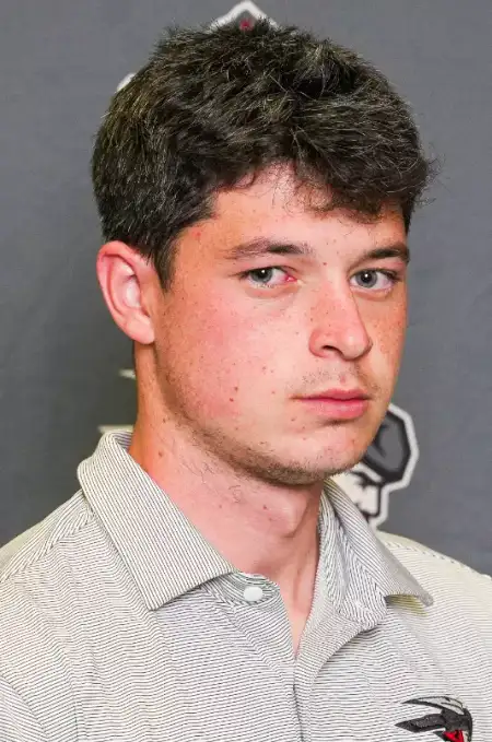 Matthew Cox, Football, Western Colorado University