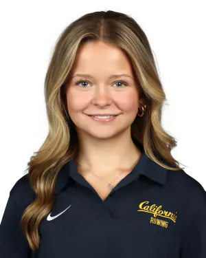 Chloe Milz, Rowing, undefined