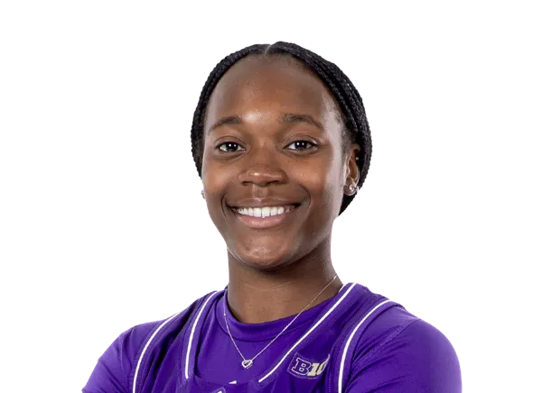 Sayvia Sellers, Basketball, undefined