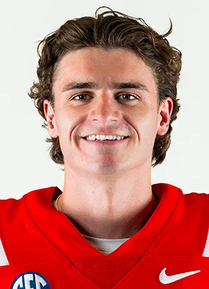 Peter McStravick, Football, undefined