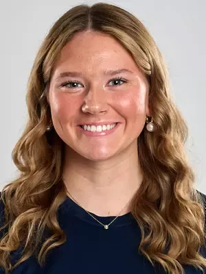 Brooke Halter, Rowing, undefined