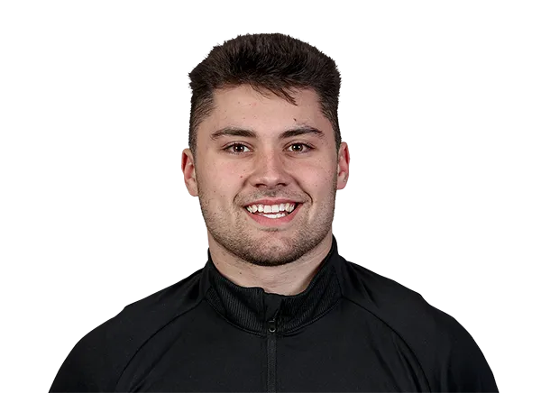 Corban Hondru, Football, undefined