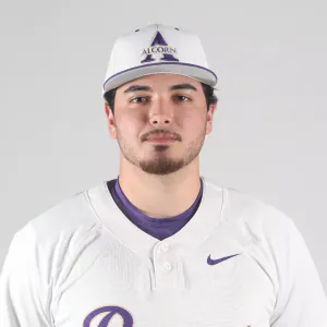 Nico Garcia, Baseball, undefined