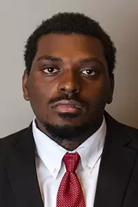 Antonio Palmer, Football, Wheeling University