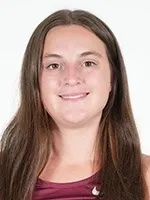 Alexis Conway, Track and Field (O), Lafayette College