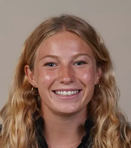 Madeline Magliaro, Track and Field (O), Cornell University