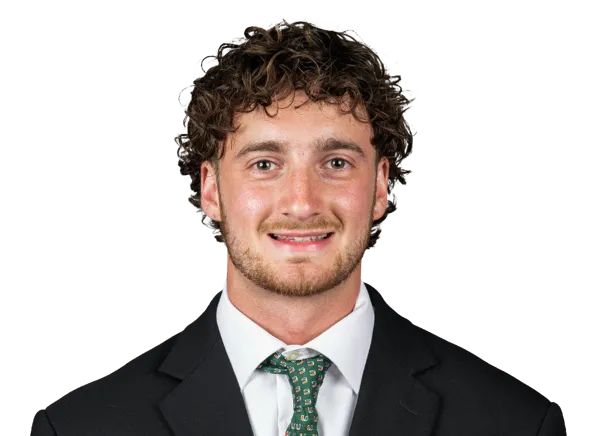 Henry Pikus, Football, undefined