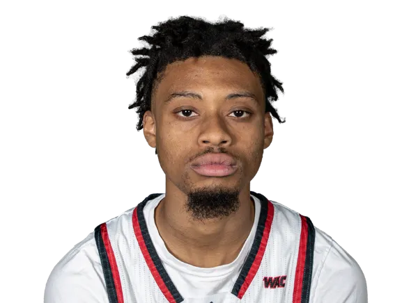 Zach Bell, Basketball, Southern Utah University