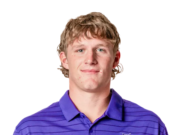 John Schobel, Football, undefined