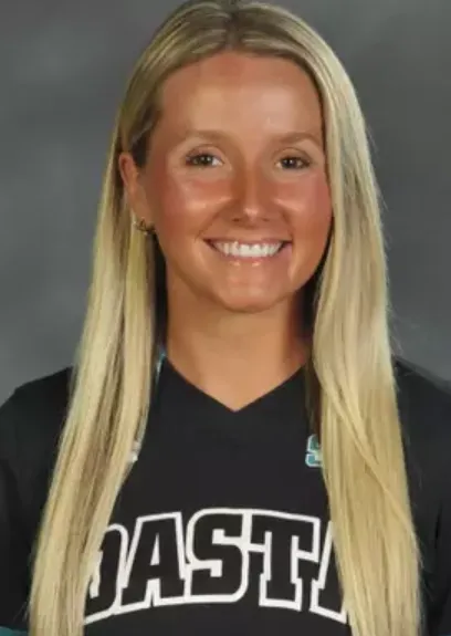 Libby Pippin, Softball, undefined