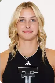 Mariia Hlahola, Tennis, undefined