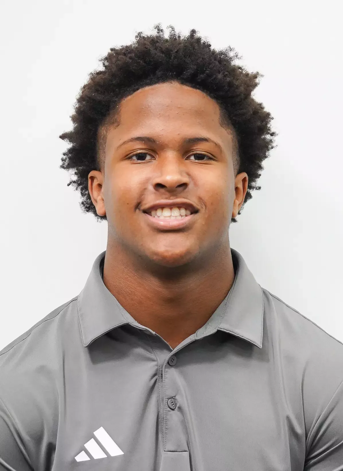 Erin Moore, Football, undefined