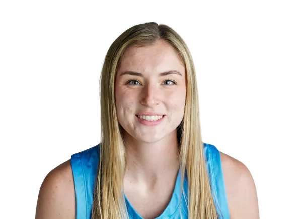Ava Ranson, Basketball, University of San Diego