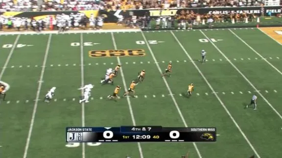 Taylor Jackson, Basketball, Oral Roberts University