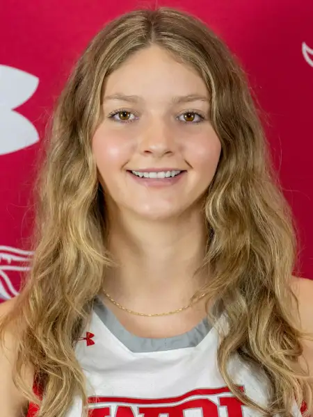 Emmy Allyn, Basketball, Worcester Polytechnic Institute