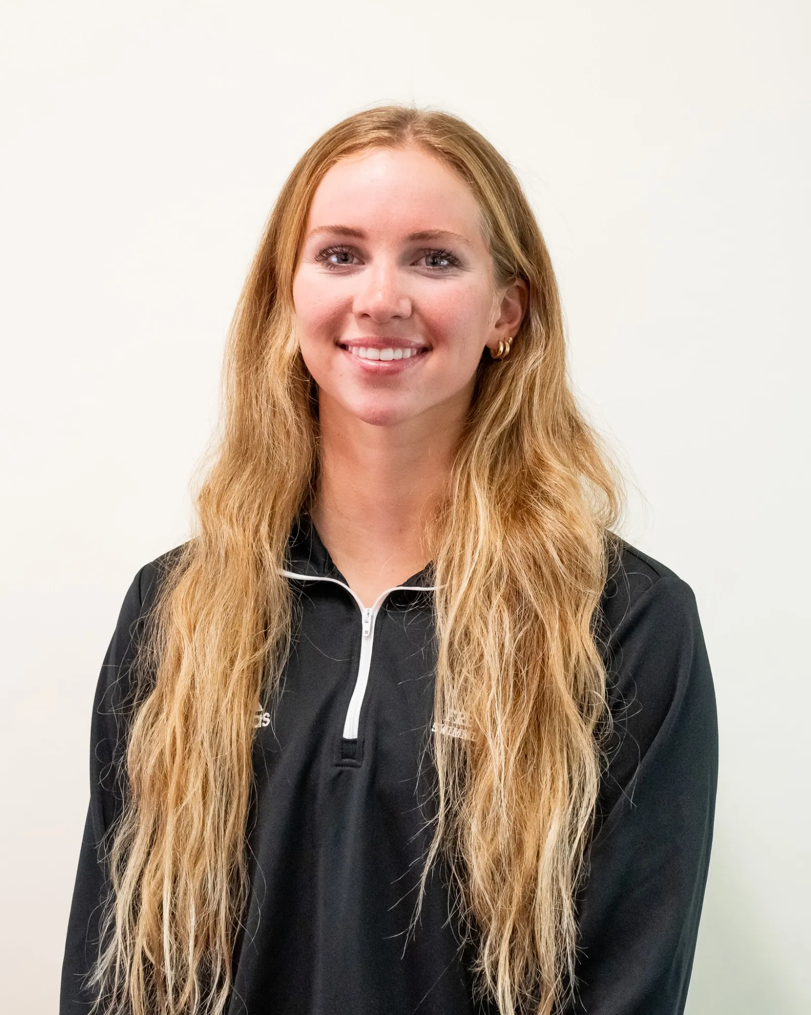 Ava Schwartzbauer, Swimming & Diving, California State University, Fresno