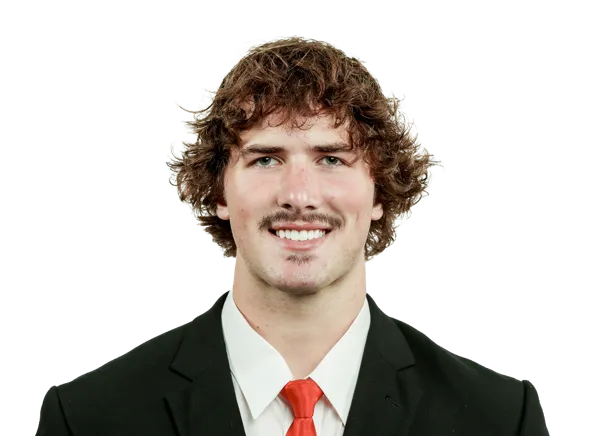 Clayton Hood, Football, undefined