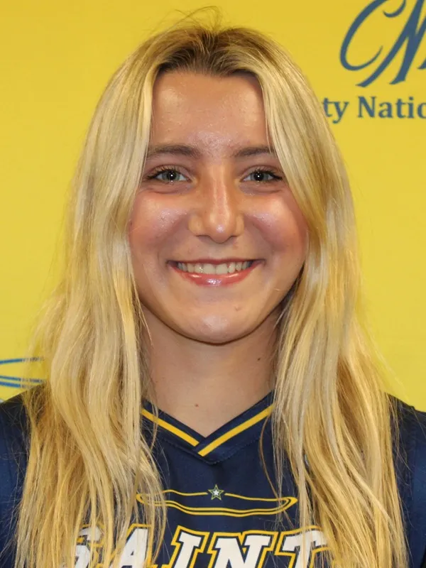 Simone Pfitzer, Flag Football, undefined