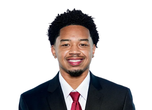 Russell Babineaux, Football, undefined