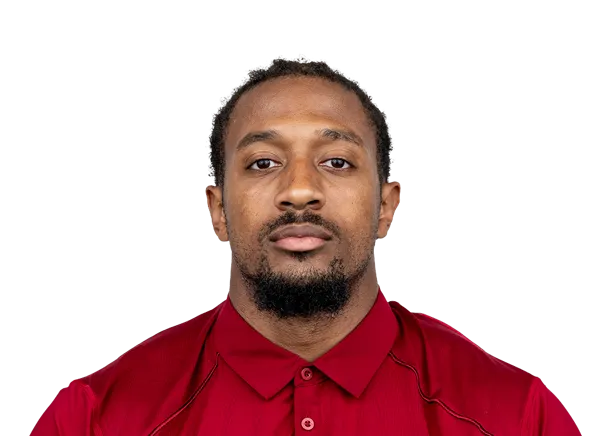 James Smith, Football, undefined