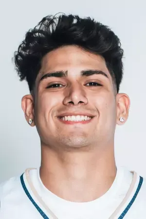 Renato Ruiz, Basketball, Florida International University
