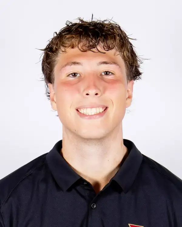 Owen Kelley, Football, Elon University