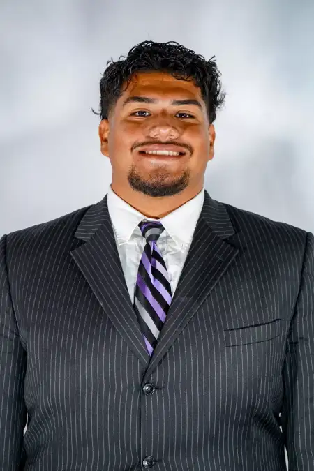 Devan Quintana, Football, Western New Mexico University