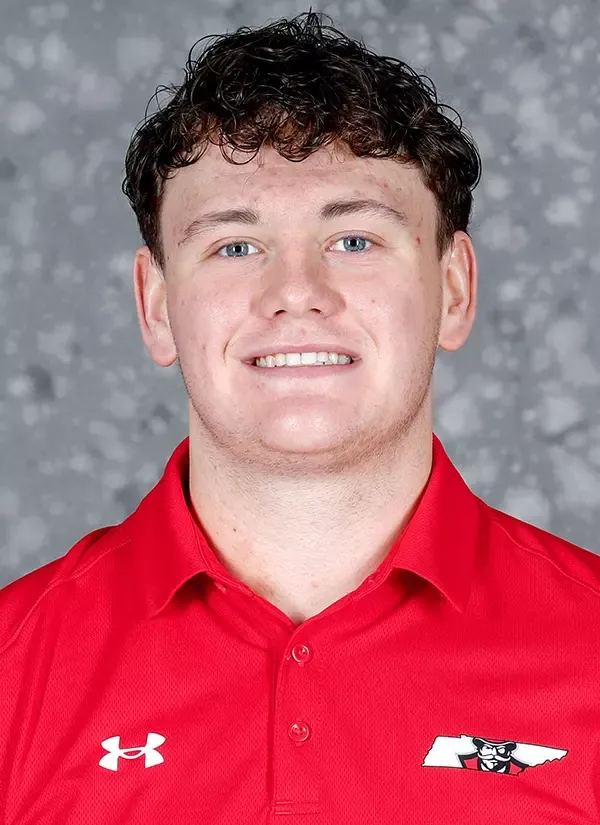 Ryan Carter, Football, undefined