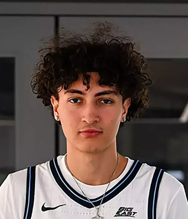Adam Oumiddoch, Basketball, undefined