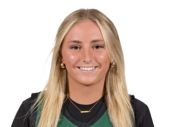 Meghan Casey, Basketball, undefined