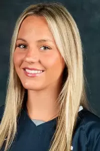 Phoebe Ganion, Soccer, undefined