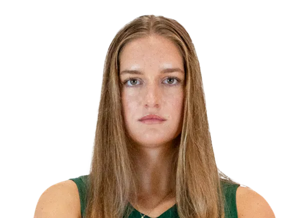 Clare Meyer, Basketball, undefined