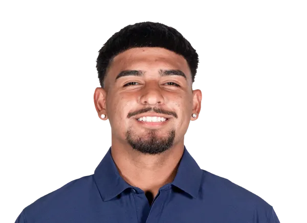 Ezekiel Saldana, Football, undefined