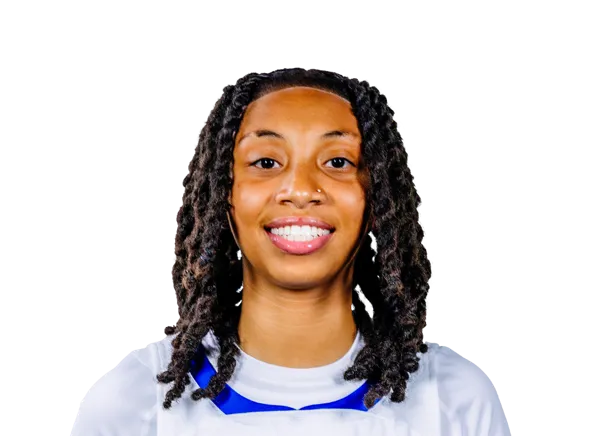 Avari Berry, Basketball, undefined